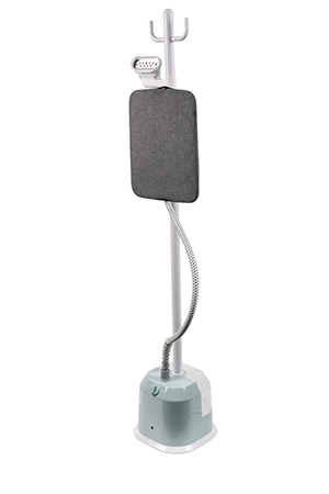 garment steamer