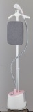 garment steamer