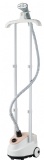 garment steamer