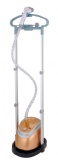 garment steamer