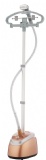 garment steamer