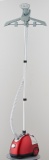 garment steamer
