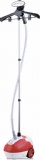 garment steamer