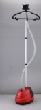 garment steamer