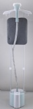 garment steamer
