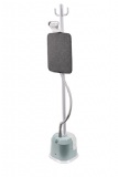 garment steamer