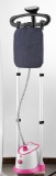garment steamer