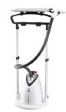 garment steamer