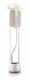 garment steamer