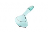 Handheld garment steamer