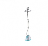 garment steamer