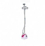 garment steamer