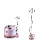 garment steamer